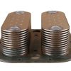 TEREX CORE ASSEMBLY