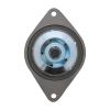 PAI INDUSTRIES CUMMINS 3802970 WATER PUMP
