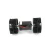 BEHR HELLA BLOWER MOTOR