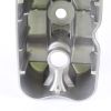 VOLVO PENTA VALVE COVER