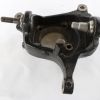 FORD STEERING SPINDLE ARM