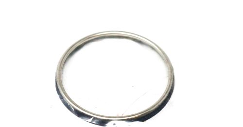 PAI INDUSTRIES - NOS EXHAUST MANIFOLD SEAL