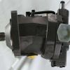 VOLVO HYDRAULIC MOTOR - AXIAL PISTON