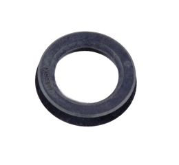 RING WIPER