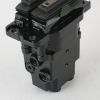 BOBCAT VALVE PEDAL