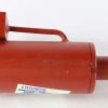 HYUNDAI CYLINDER ASSEMBLY W/Q-COUPLER