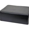 CASE AFTERMARKET SEAT