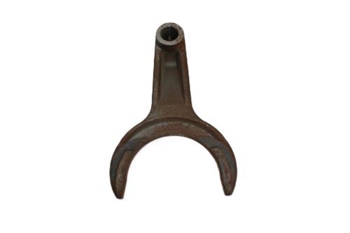 VOLVO FORK