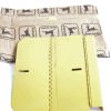 JOHN DEERE COVER  INSTRUMENT  PANEL
