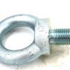 BOBCAT EYEBOLT M36 DIN 580