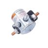 WHITE RODGERS RELAY - CONTINUOUS DUTY 24VDC