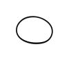 PARKER V1411 O-RING 3.237 ID 0.103 WI
