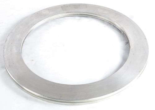 FUNK MANUFACTURING (JOHN DEERE) PISTON(CLUTCH/TRANSMISSION