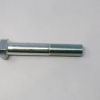 VOLVO BOLT  CAB MOUNT