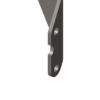 CUMMINS LIFTING BRACKET FOR NC 8.3L C ENGINE