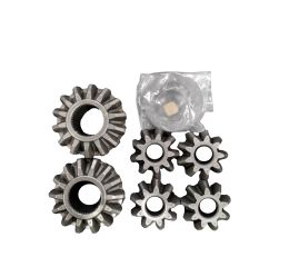 DIFFERENTIAL KIT - BEARING & SEAL