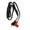 VOLVO POWER CORD
