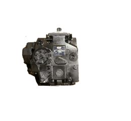 HYDRAULIC PUMP STC 78CC REAR
