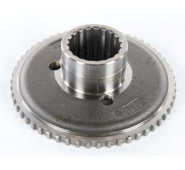 HUB
