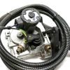 GRIZZLY EGR VALVE REMAN