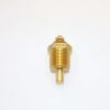 BLAW KNOX Sensor; Water Temperature