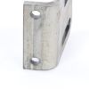 HOLLAND FIFTH WHEEL BRACKET HANDLE
