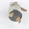 LITTELFUSE - COLE HERSEE IGNITION SWITCH KEY TYPE