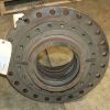 MERITOR HUB CUP ASSEMBLY