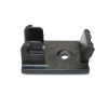 MACK HOOD LATCH