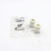 ARROW PNEUMATICS ELEMENT KIT .01M FGC-5-B