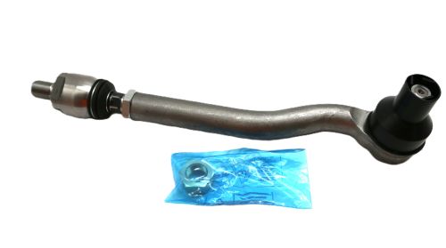 JLG TIE ROD (LF RR)