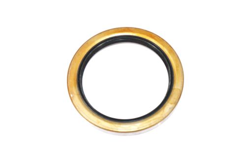 MITSUBISHI WHEEL HUB OIL SEAL