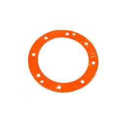 GASKET .001