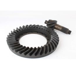 R & P SET W/O NUT MOD RST40/RST41 RATIO 5.29