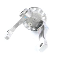 INTEGRAL KNUCKLE