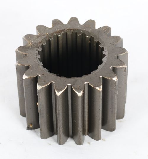 TIMBERJACK SUN GEAR 20 SPLINE  17 TEETH