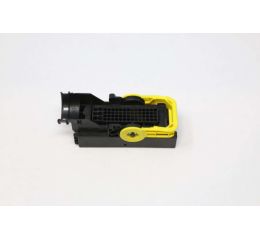 CONN AMP MCP 1.5-2.8 62 SH