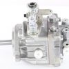 TUFF TORQ HYDRAULIC PUMP - AXIAL PISTON 13CC CCW