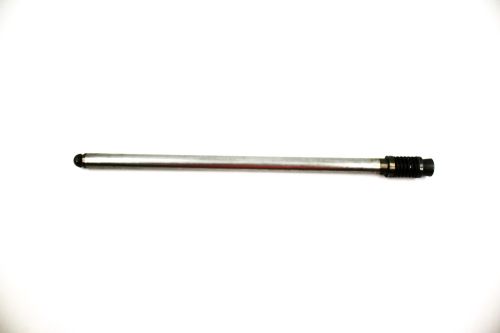 VOLVO PUSH ROD