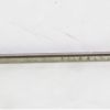 TEREX - COLEMAN EQUIPMENT ROD