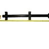 VOLVO COLUMN ASSEMBLY