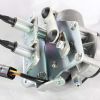 DOGA 24V WIPER MOTOR ASSEMBLY