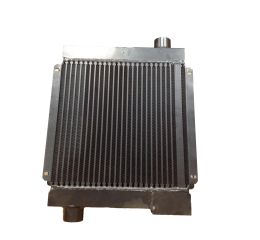 OIL COOLER