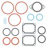 PAI INDUSTRIES CATERPILLAR 1891814 OIL COOLER GASKET KIT