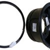 DOOSAN WHEEL ASSEMBLY