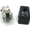 CONDOR PRESSURE SWITCH AC 250 V