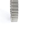 EATON FULLER GEAR