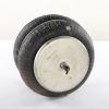 CONTITECH AIR SPRING