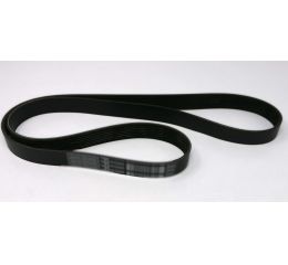 BELT FAN POWERTECH A7000