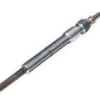PAI INDUSTRIES - NOS GLOW PLUG